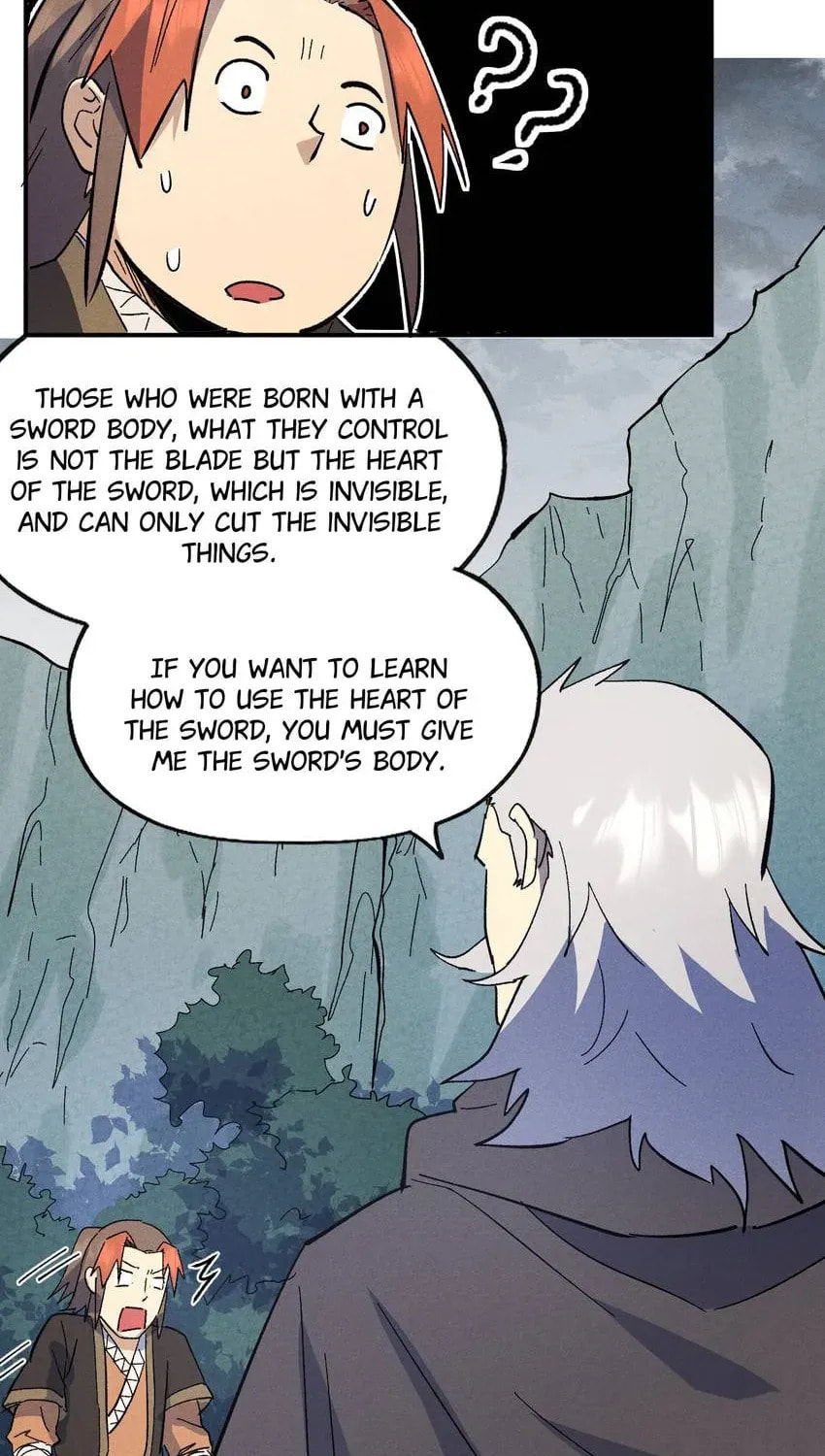 Read Penguin☆Brothers chapter 118 image 50 on Lezhin