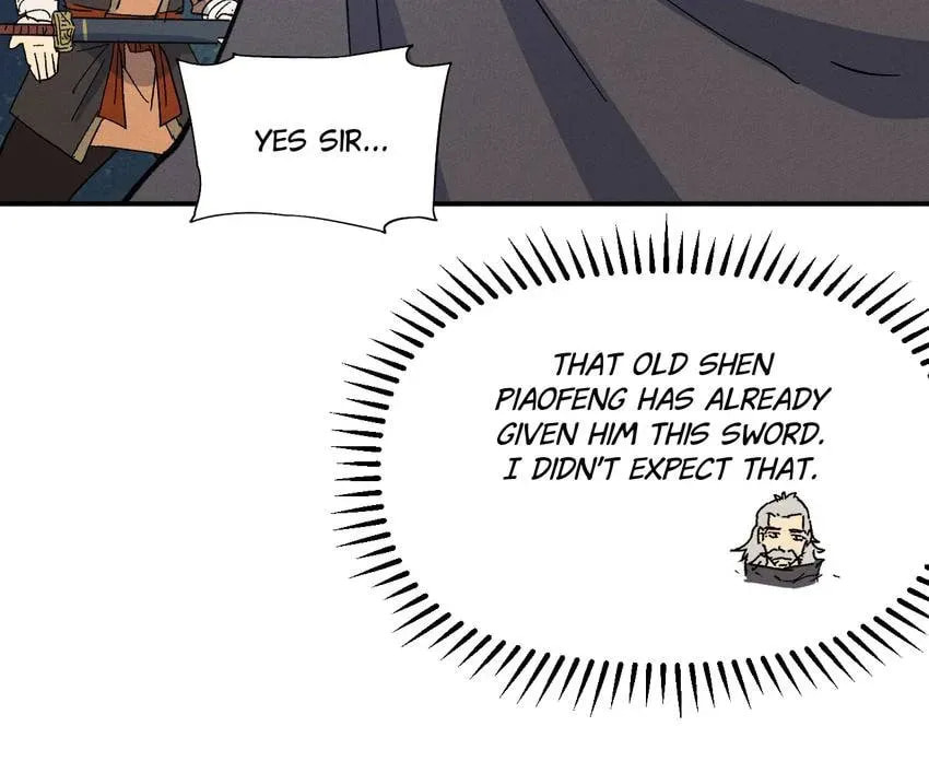 Read Penguin☆Brothers chapter 118 image 51 on Lezhin