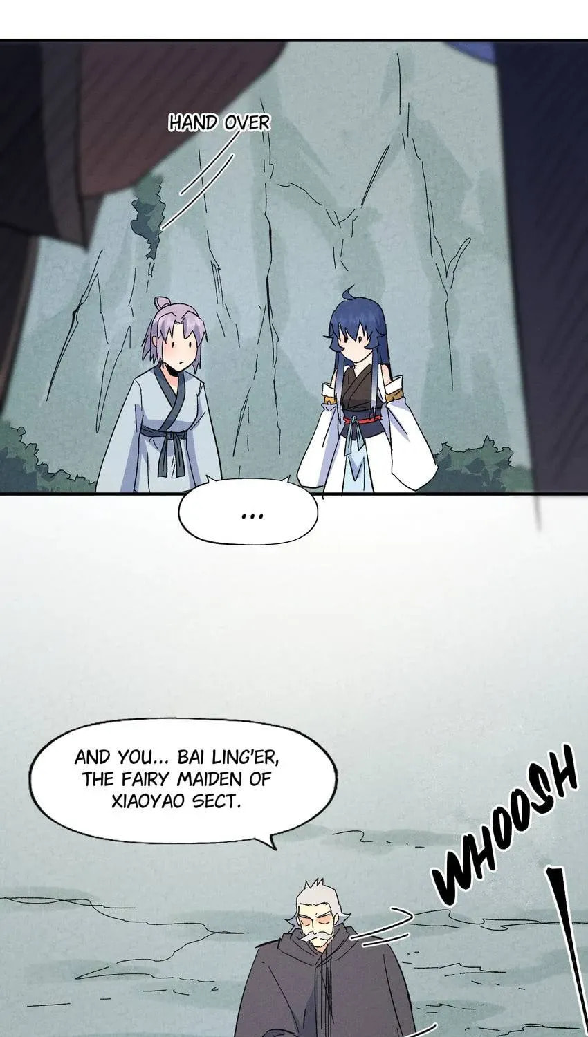 Read Penguin☆Brothers chapter 118 image 52 on Lezhin