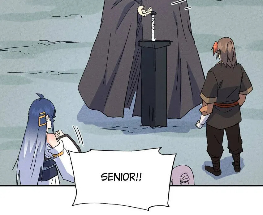 Read Penguin☆Brothers chapter 118 image 53 on Lezhin
