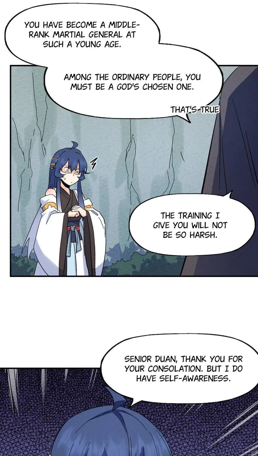 Read Penguin☆Brothers chapter 118 image 54 on Lezhin
