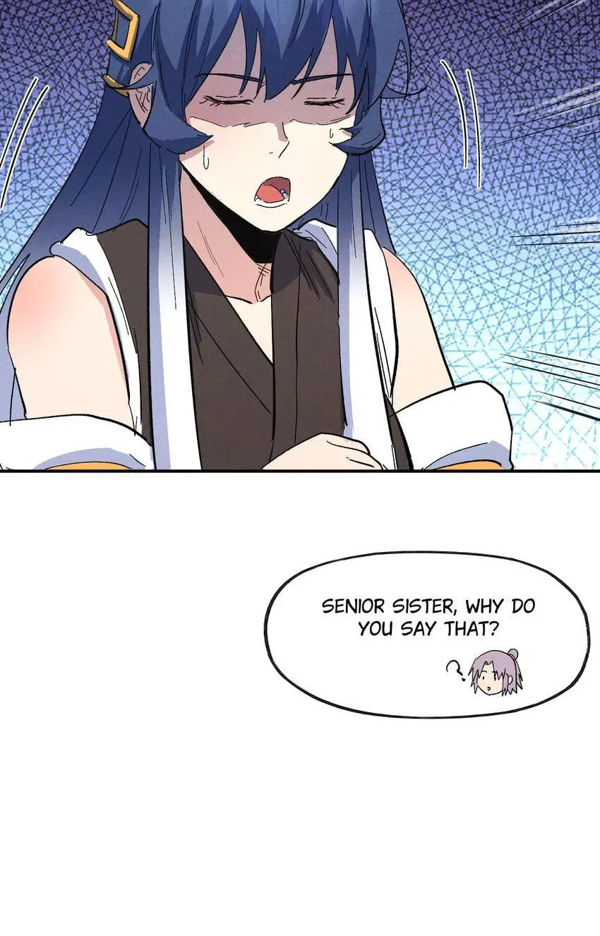 Read Penguin☆Brothers chapter 118 image 55 on Lezhin
