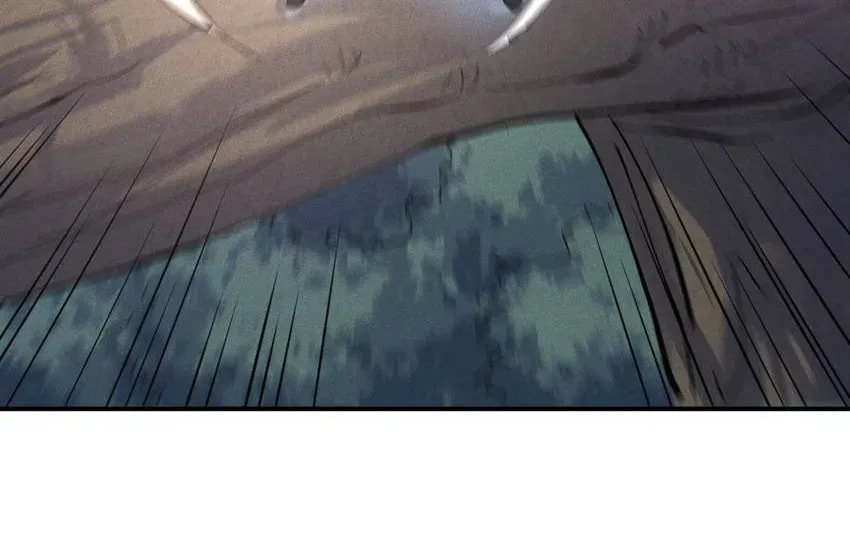 Read Penguin☆Brothers chapter 118 image 6 on Lezhin