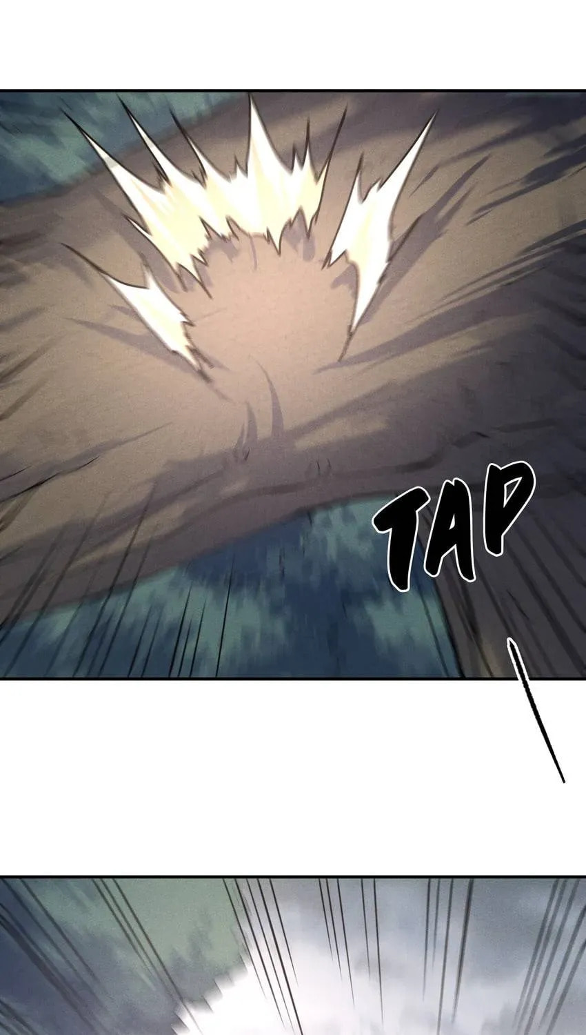 Read Penguin☆Brothers chapter 118 image 7 on Lezhin