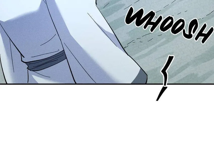 Read Penguin☆Brothers chapter 119 image 1 on Lezhin