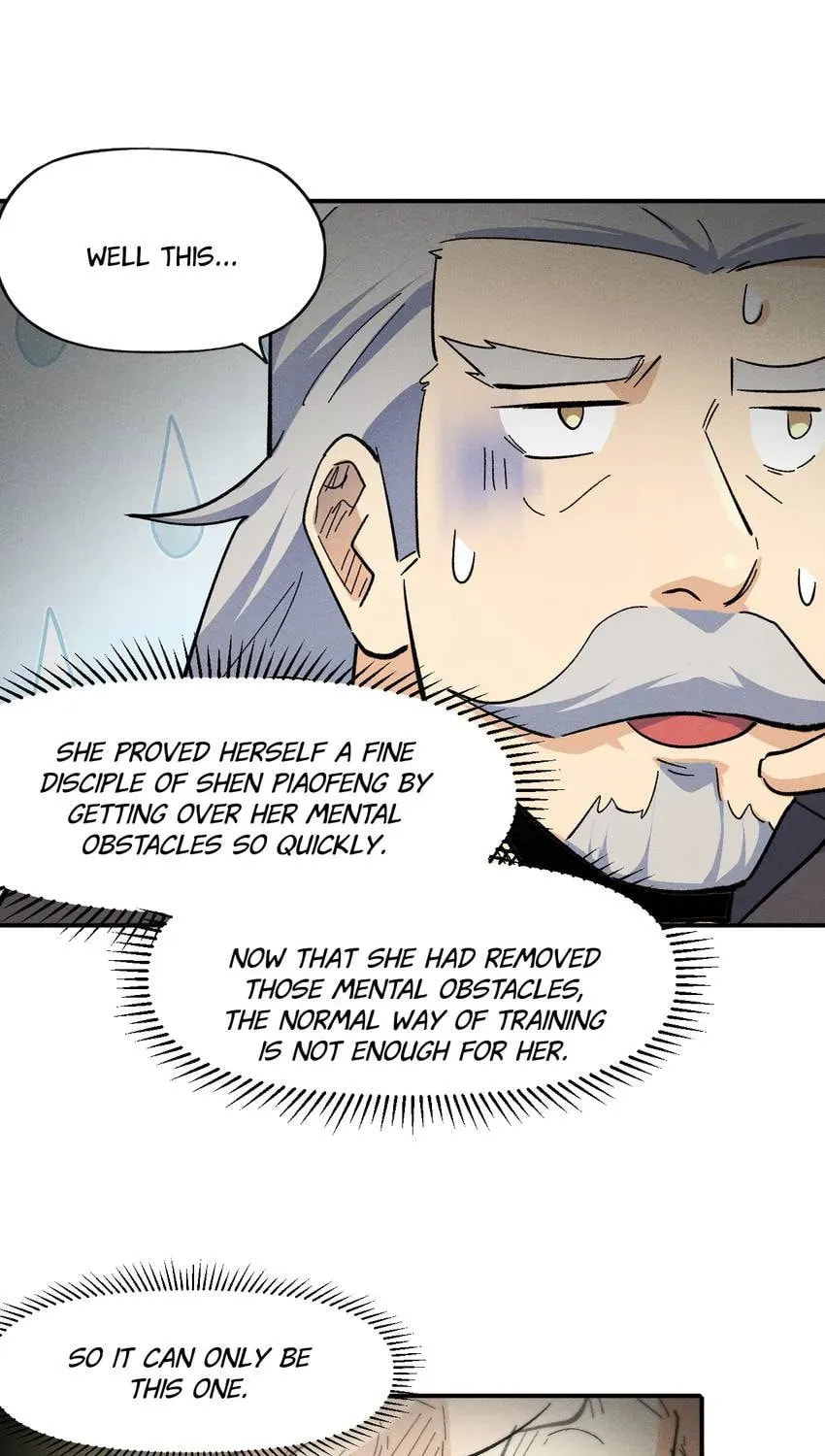 Read Penguin☆Brothers chapter 119 image 10 on Lezhin