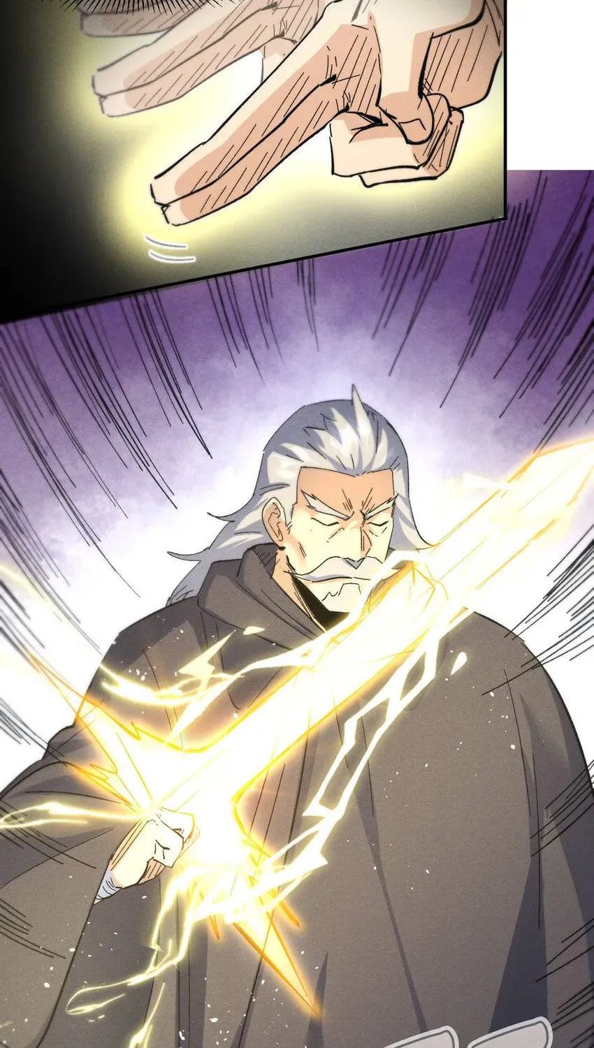 Read Penguin☆Brothers chapter 119 image 11 on Lezhin