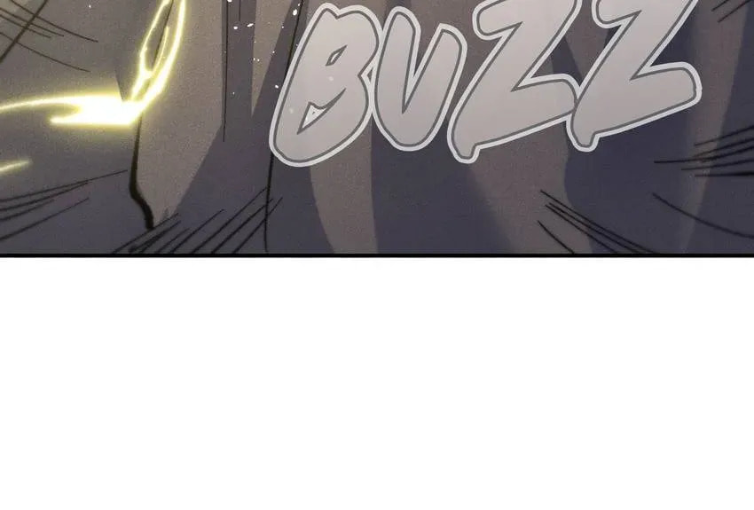 Read Penguin☆Brothers chapter 119 image 12 on Lezhin
