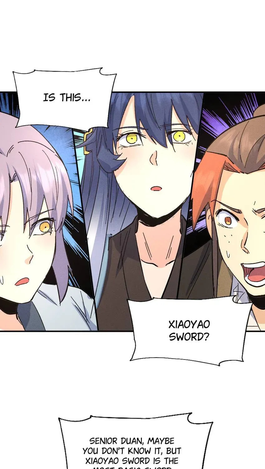 Read Penguin☆Brothers chapter 119 image 14 on Lezhin