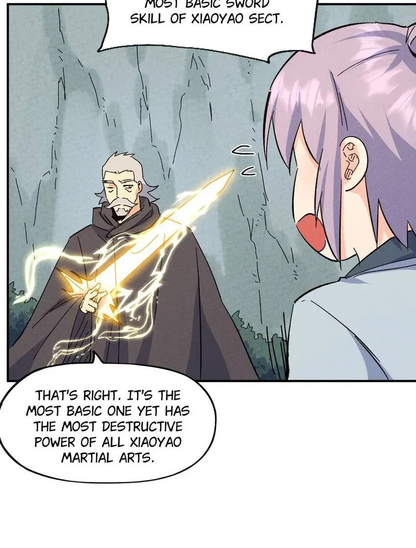 Read Penguin☆Brothers chapter 119 image 15 on Lezhin