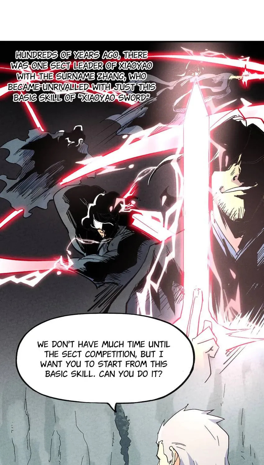 Read Penguin☆Brothers chapter 119 image 16 on Lezhin
