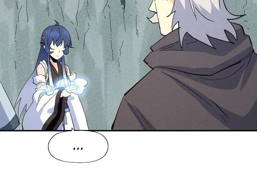 Read Penguin☆Brothers chapter 119 image 17 on Lezhin