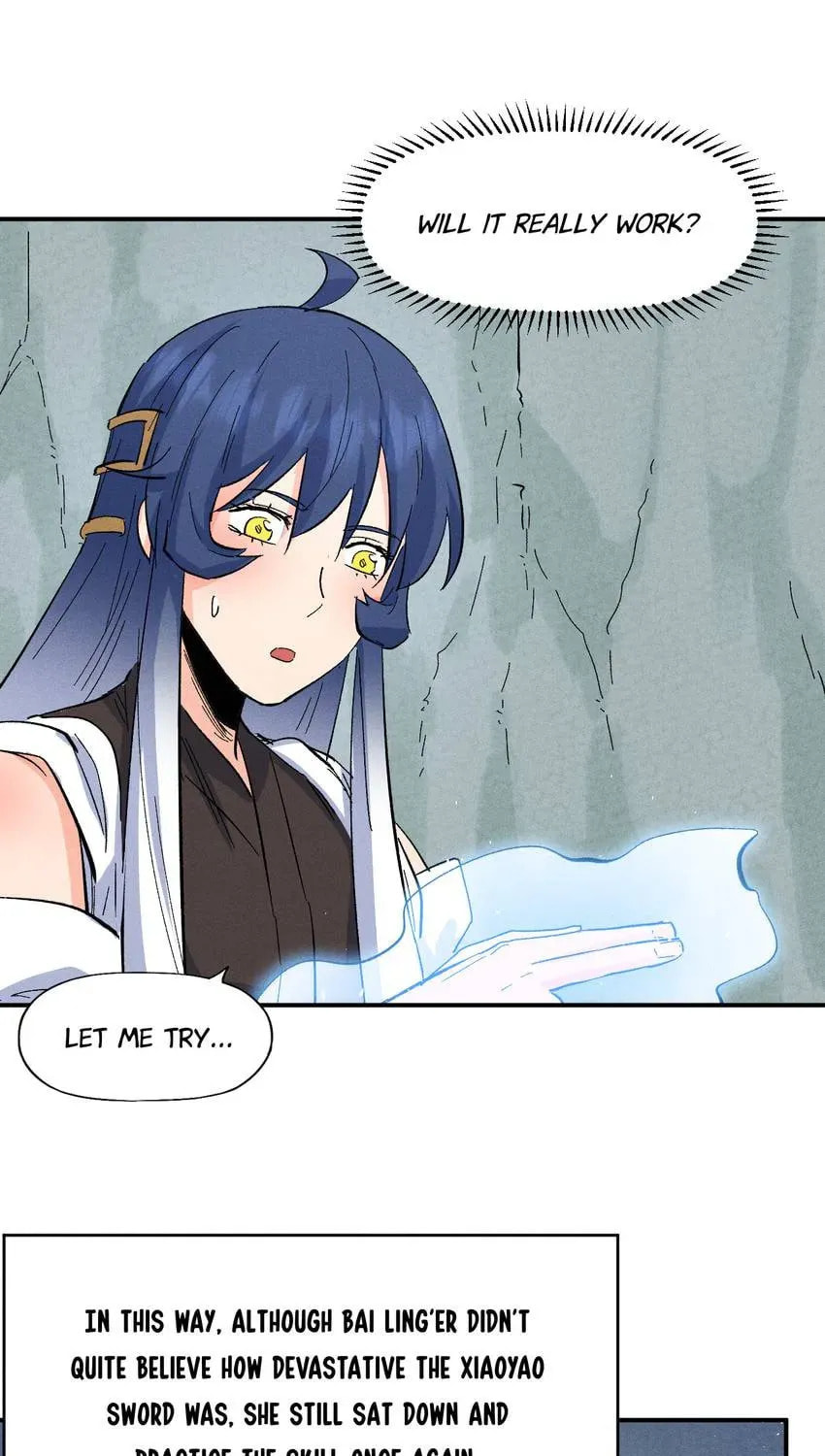 Read Penguin☆Brothers chapter 119 image 18 on Lezhin