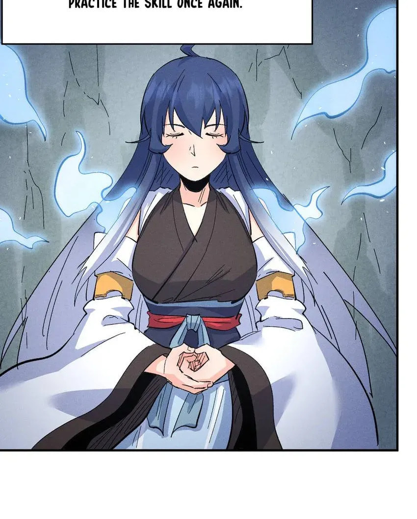 Read Penguin☆Brothers chapter 119 image 19 on Lezhin
