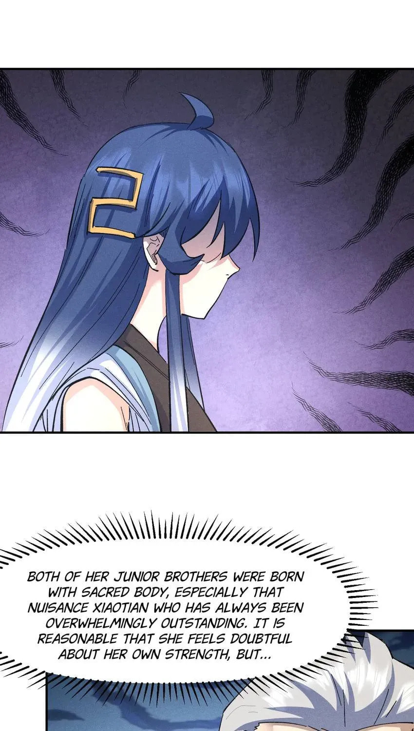 Read Penguin☆Brothers chapter 119 image 2 on Lezhin
