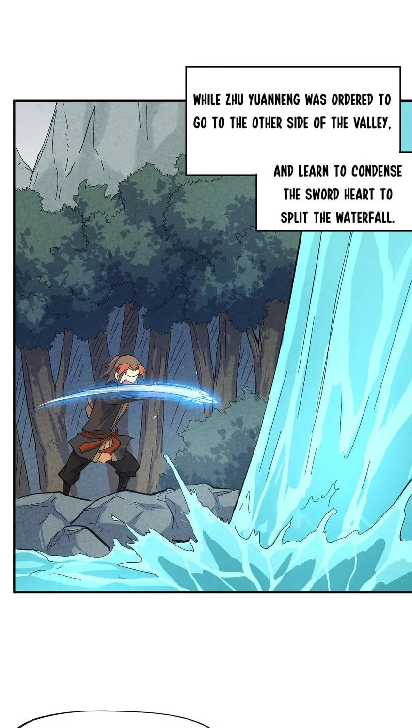 Read Penguin☆Brothers chapter 119 image 20 on Lezhin
