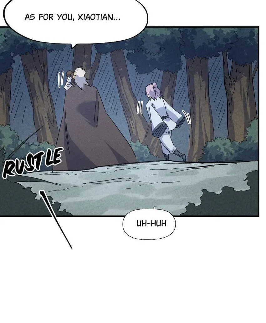 Read Penguin☆Brothers chapter 119 image 21 on Lezhin