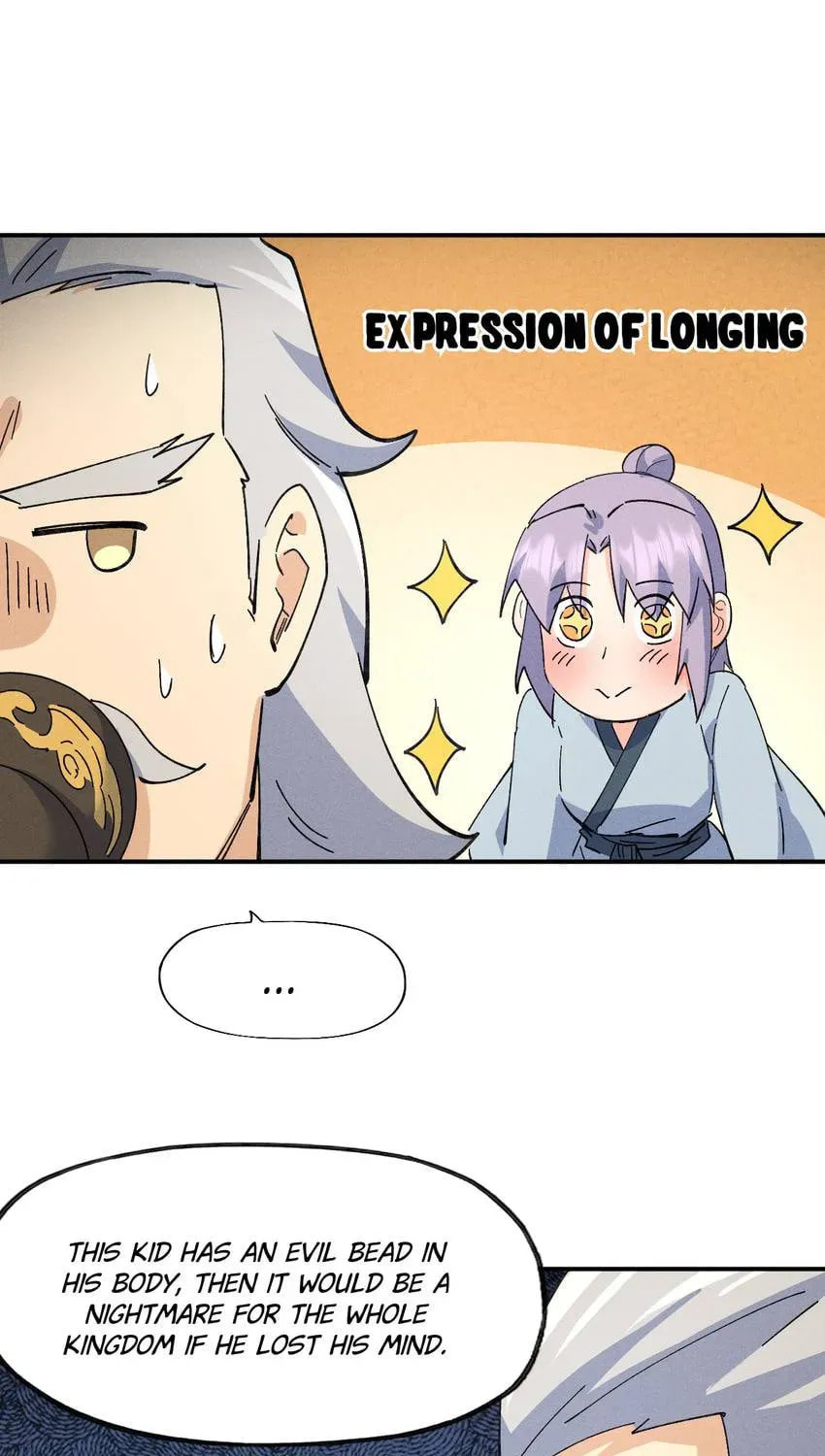 Read Penguin☆Brothers chapter 119 image 22 on Lezhin