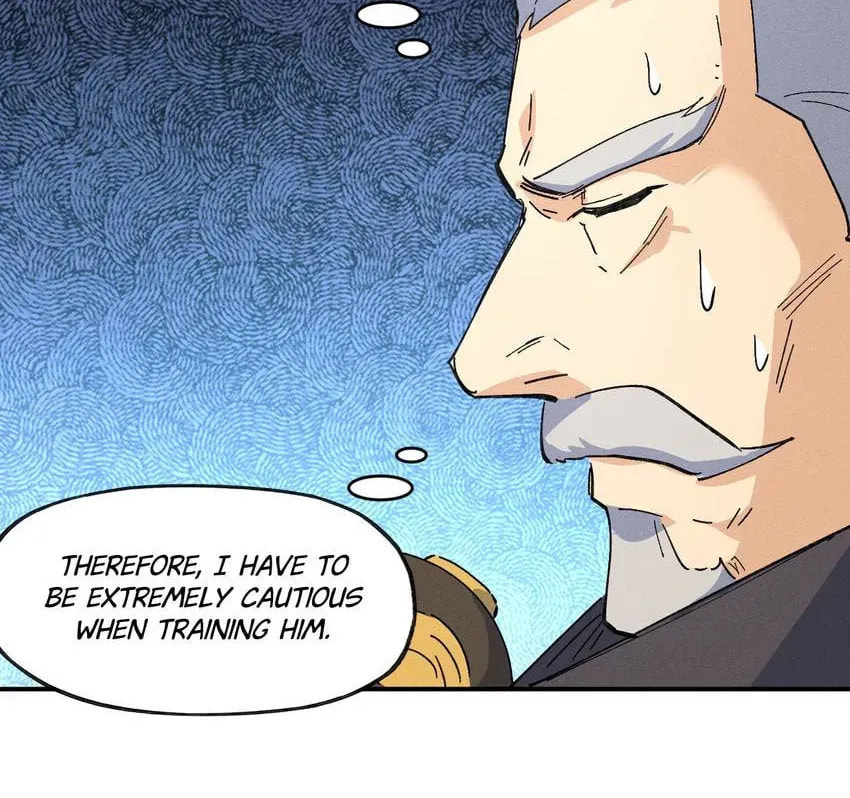 Read Penguin☆Brothers chapter 119 image 23 on Lezhin