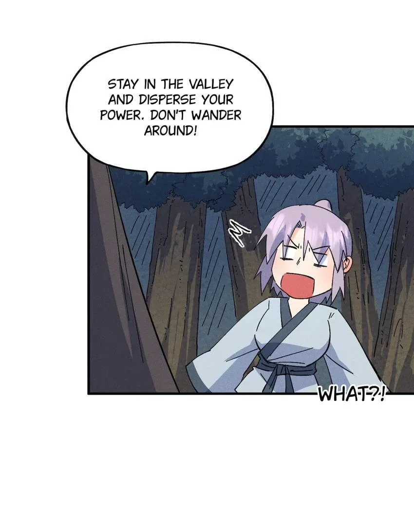 Read Penguin☆Brothers chapter 119 image 24 on Lezhin