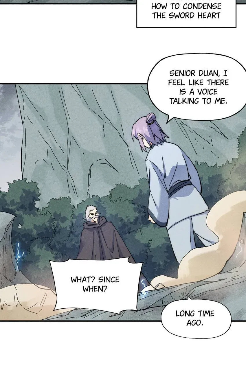 Read Penguin☆Brothers chapter 119 image 26 on Lezhin