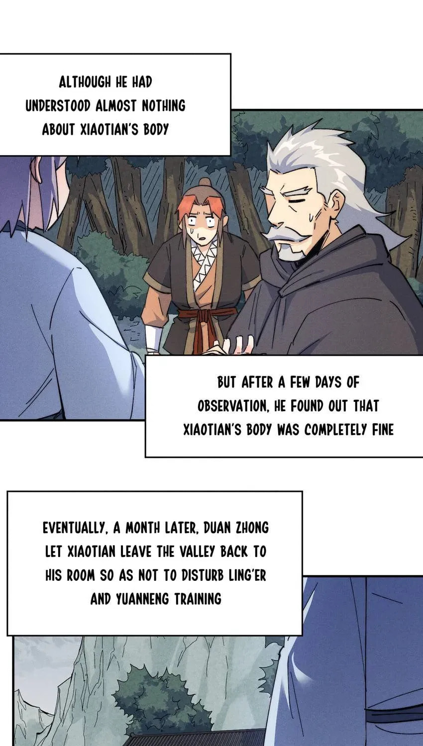 Read Penguin☆Brothers chapter 119 image 27 on Lezhin
