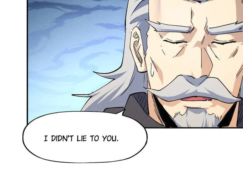 Read Penguin☆Brothers chapter 119 image 3 on Lezhin