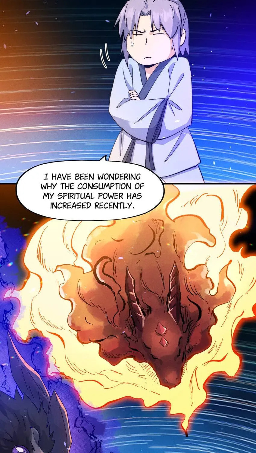 Read Penguin☆Brothers chapter 119 image 31 on Lezhin