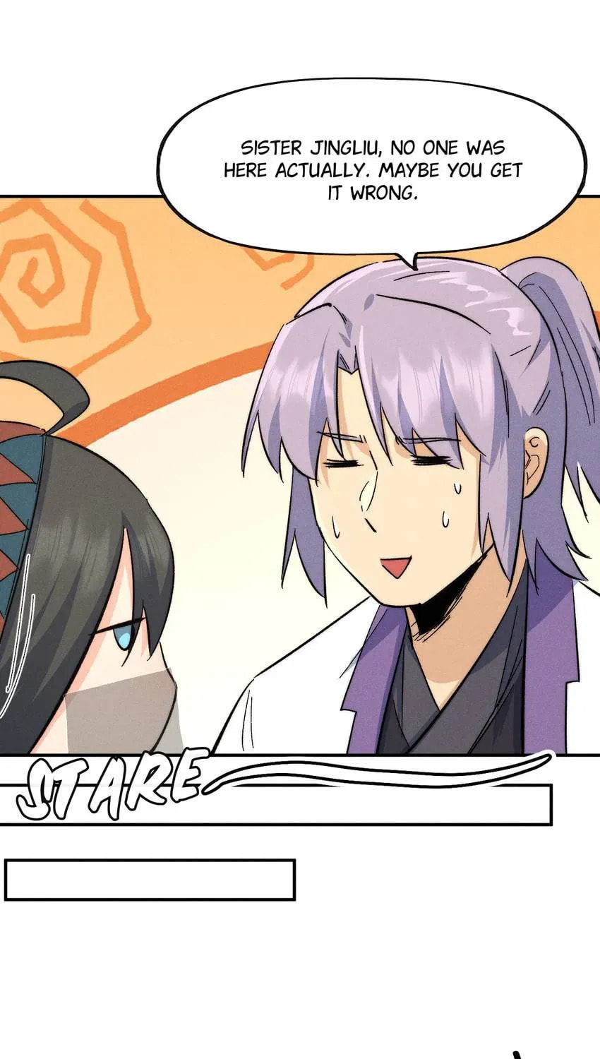 Read Penguin☆Brothers chapter 119 image 36 on Lezhin