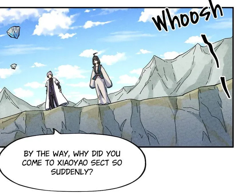 Read Penguin☆Brothers chapter 119 image 37 on Lezhin
