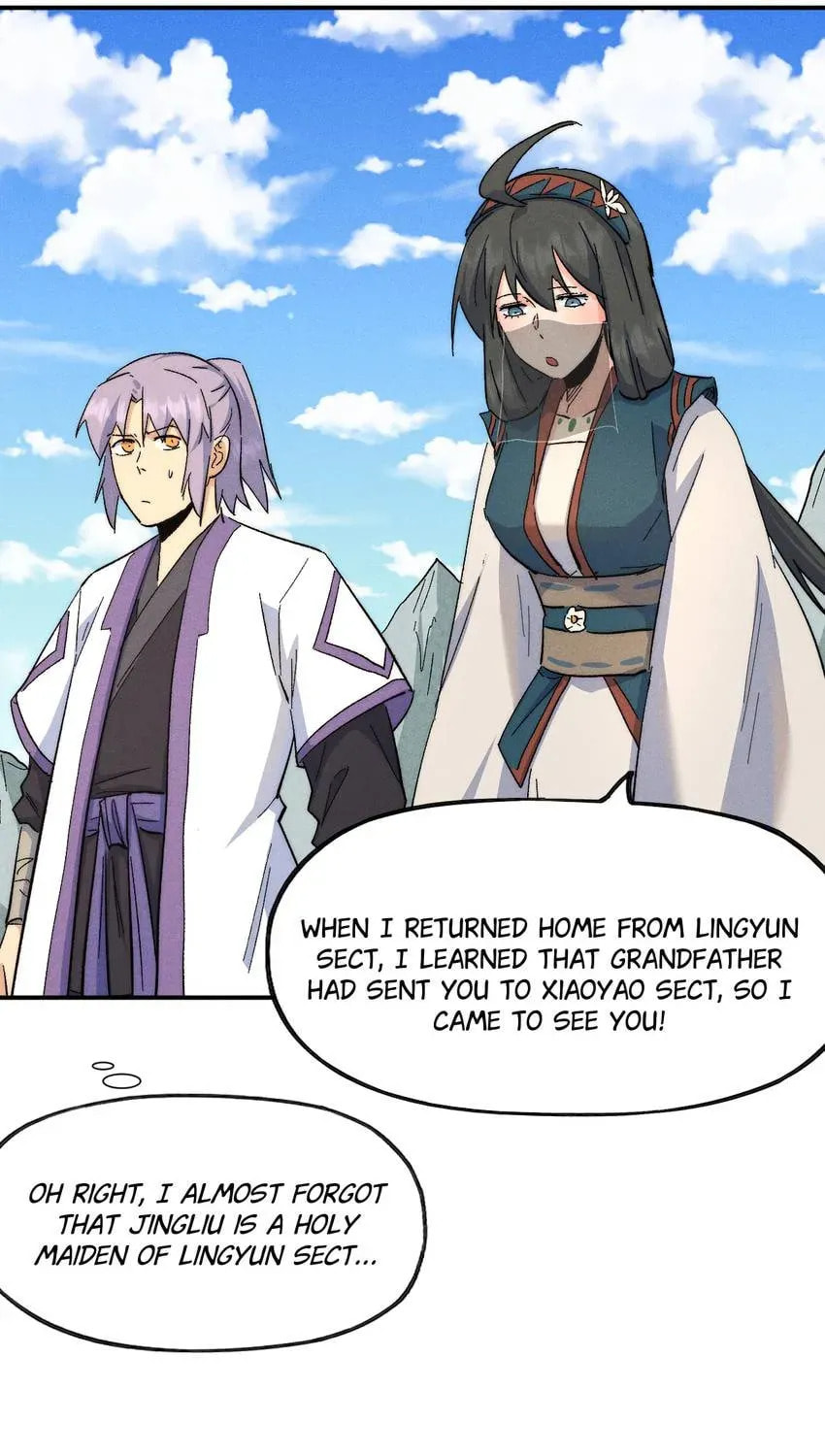 Read Penguin☆Brothers chapter 119 image 38 on Lezhin