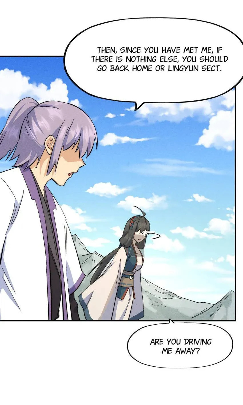 Read Penguin☆Brothers chapter 119 image 39 on Lezhin
