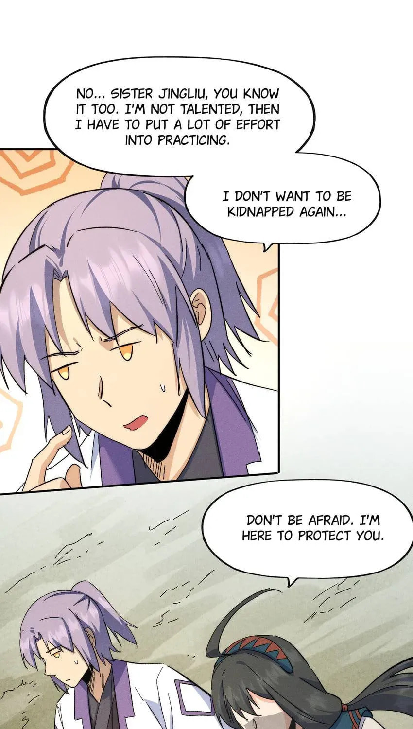 Read Penguin☆Brothers chapter 119 image 40 on Lezhin