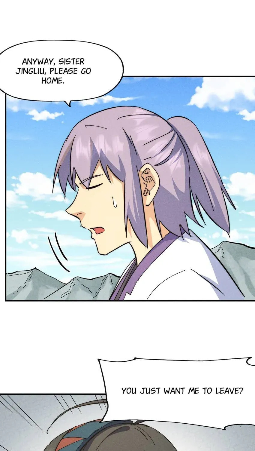 Read Penguin☆Brothers chapter 119 image 42 on Lezhin