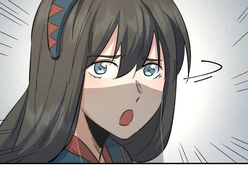 Read Penguin☆Brothers chapter 119 image 43 on Lezhin