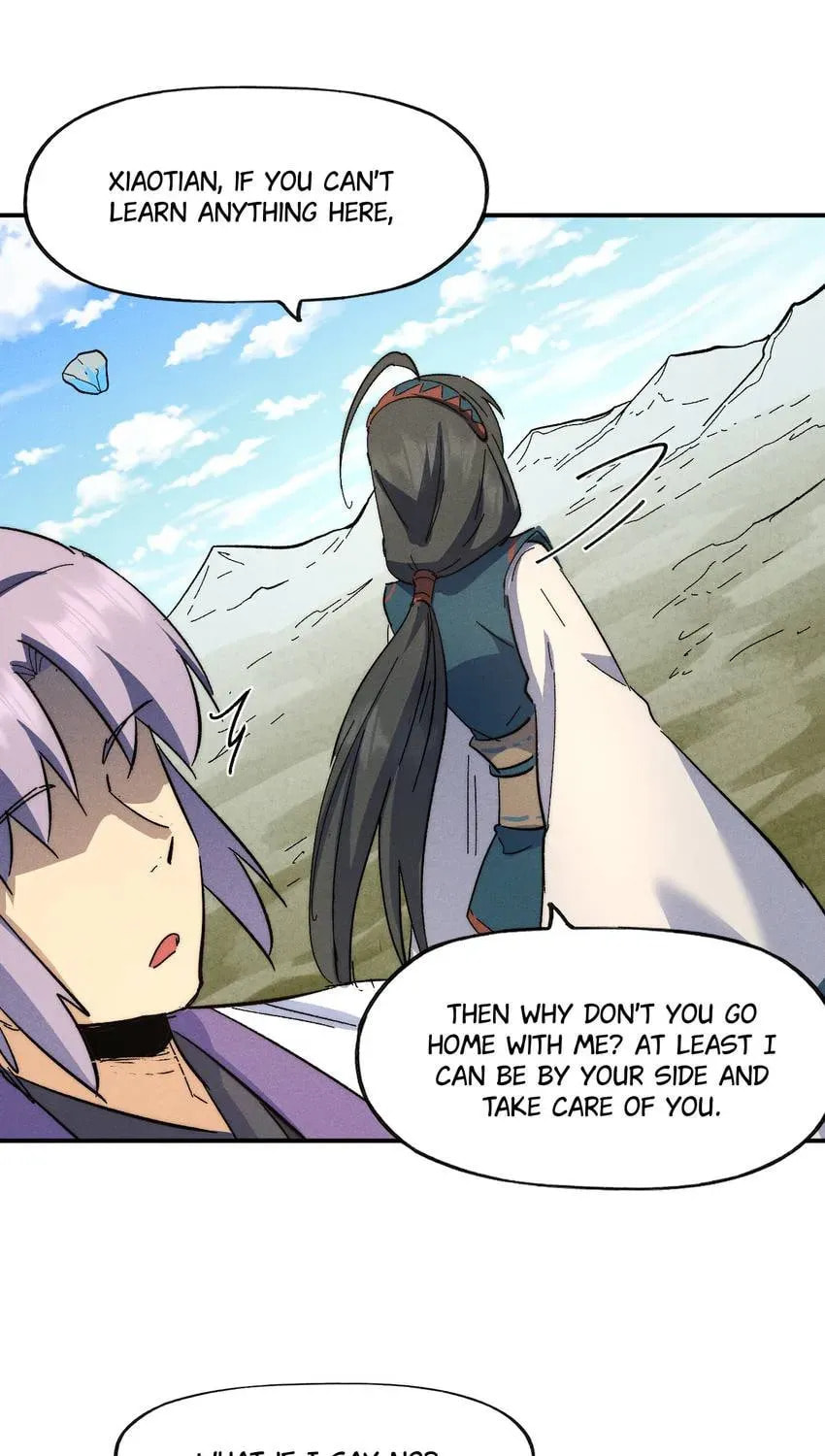 Read Penguin☆Brothers chapter 119 image 44 on Lezhin