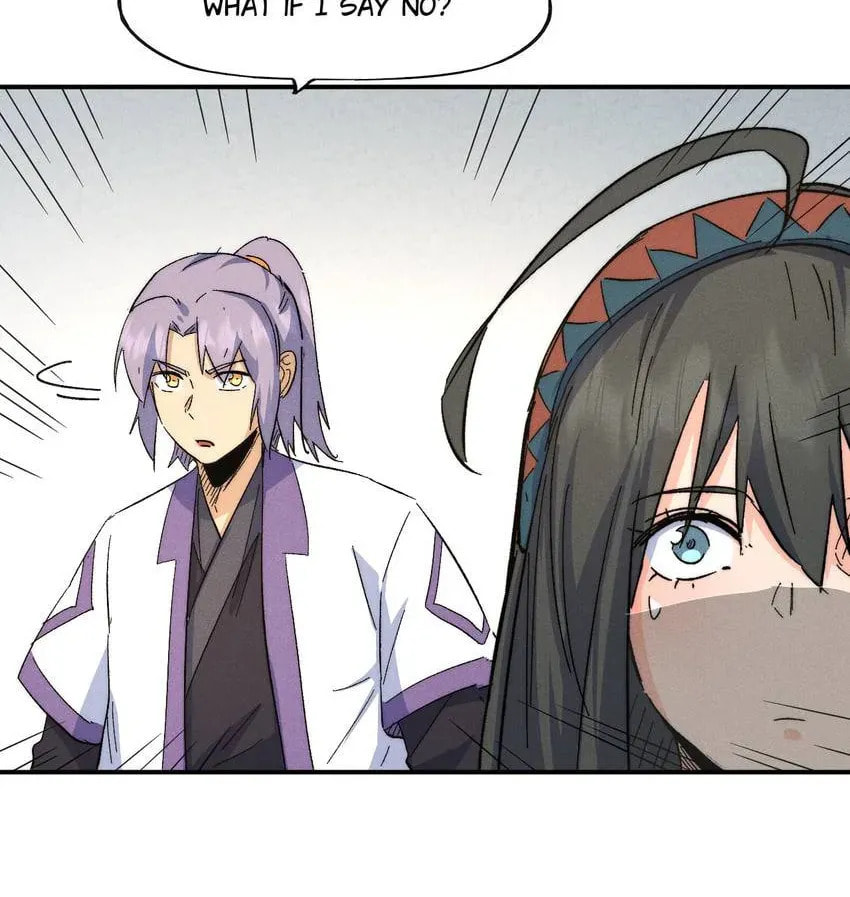 Read Penguin☆Brothers chapter 119 image 45 on Lezhin