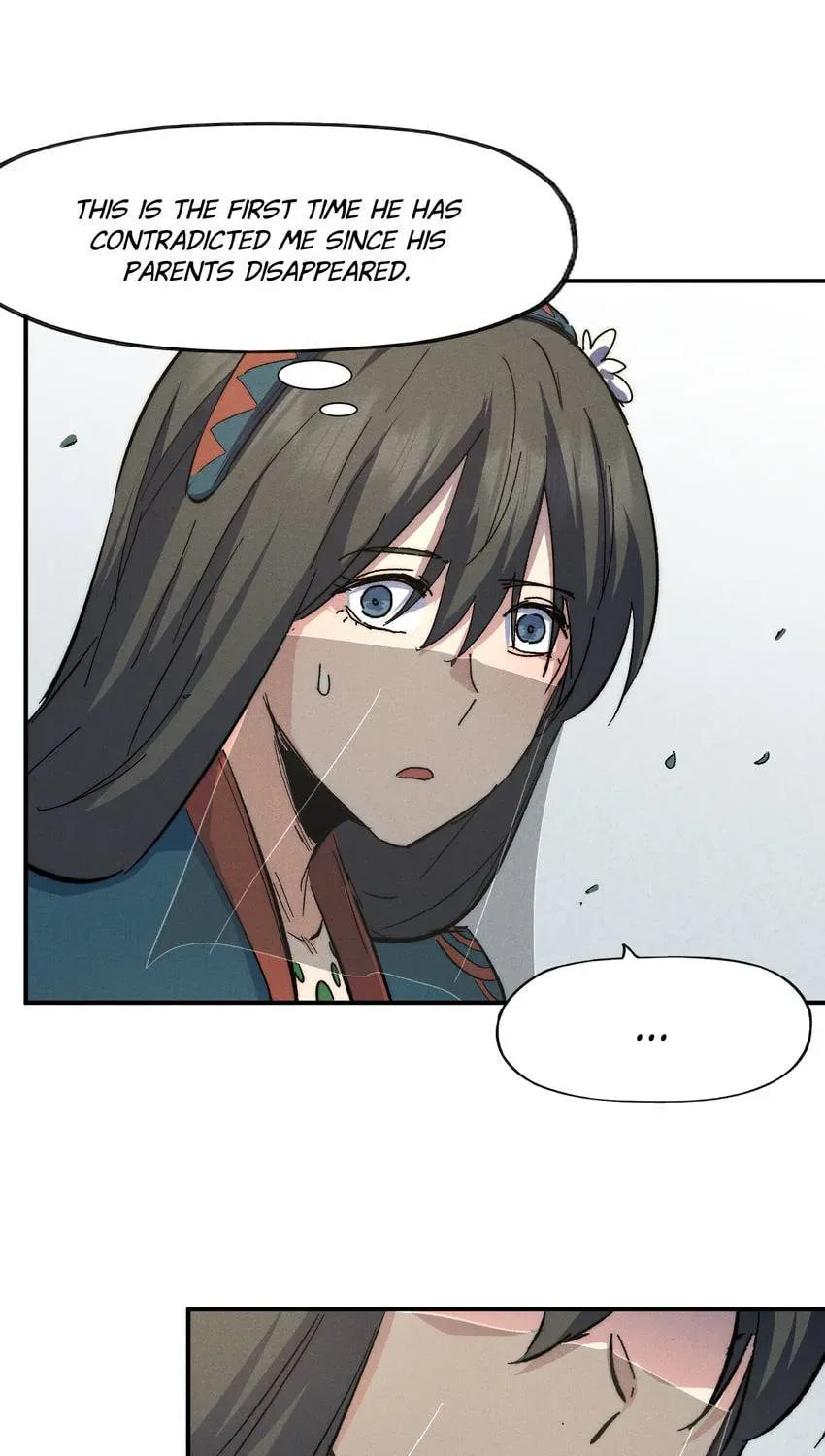 Read Penguin☆Brothers chapter 119 image 46 on Lezhin
