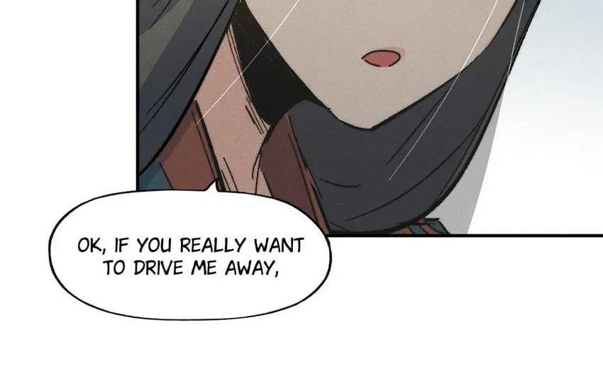 Read Penguin☆Brothers chapter 119 image 47 on Lezhin
