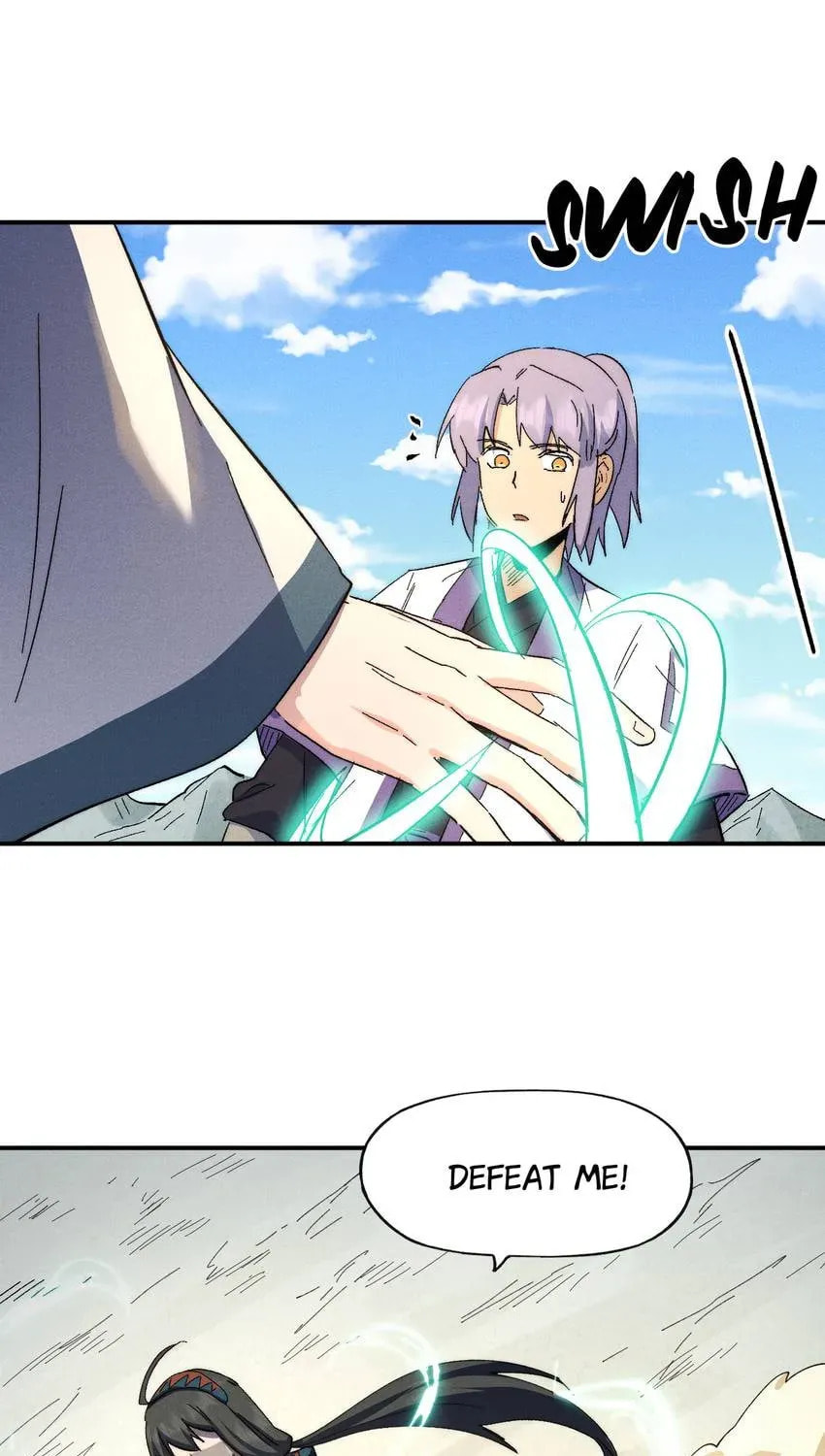 Read Penguin☆Brothers chapter 119 image 48 on Lezhin