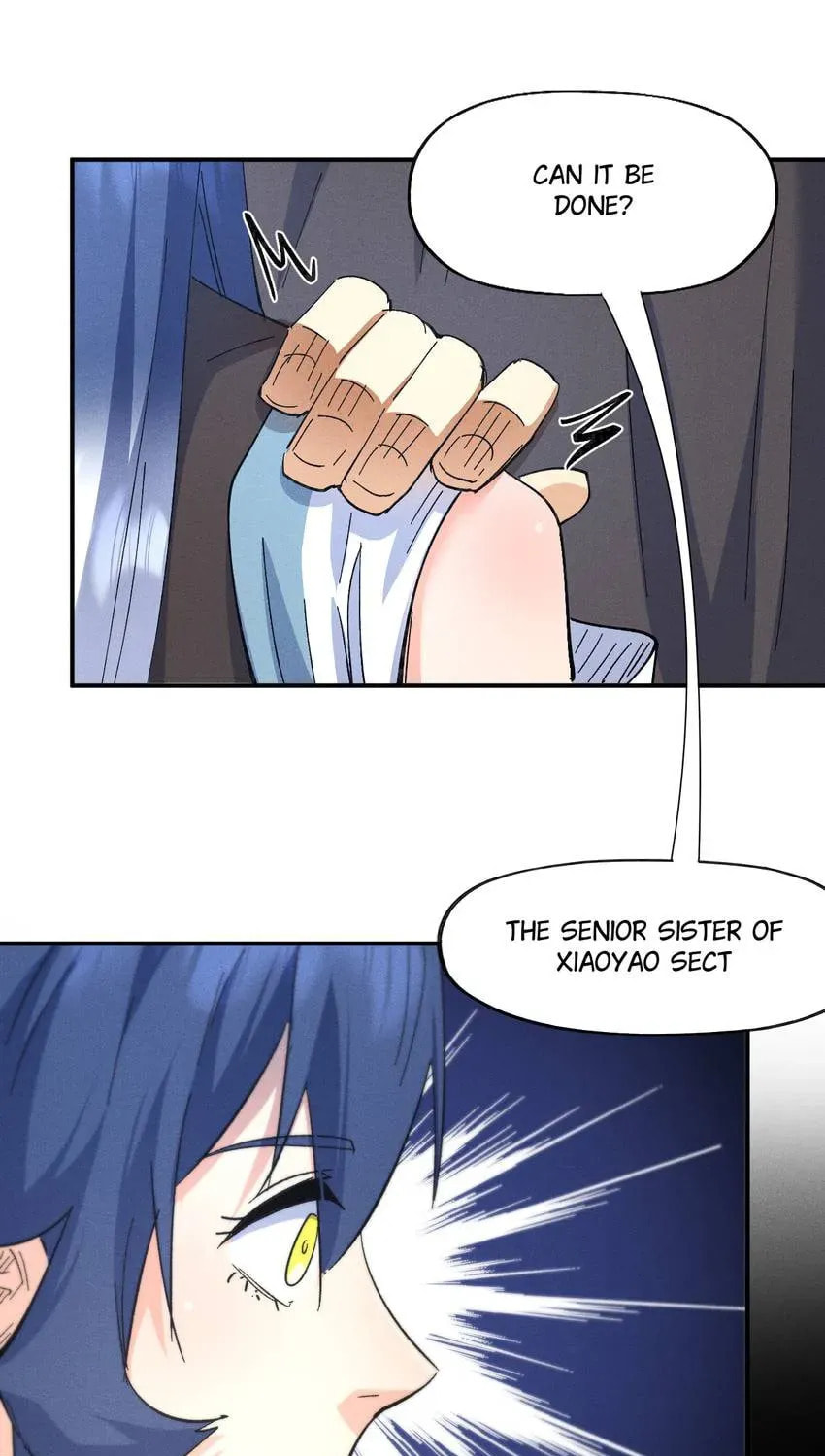 Read Penguin☆Brothers chapter 119 image 6 on Lezhin