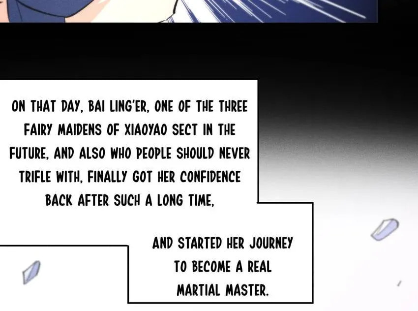 Read Penguin☆Brothers chapter 119 image 7 on Lezhin