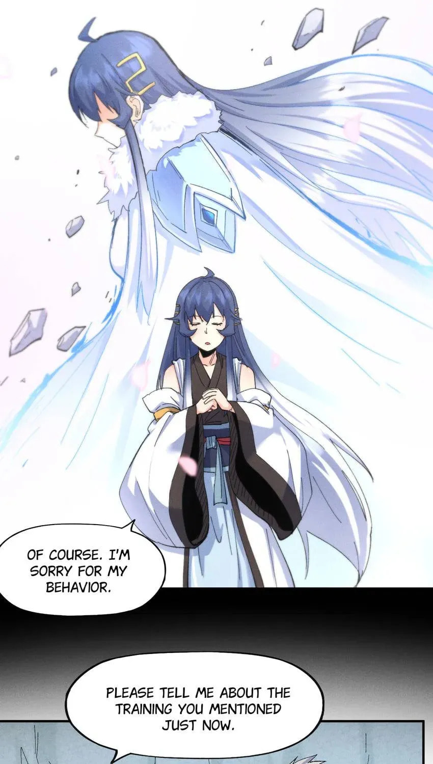 Read Penguin☆Brothers chapter 119 image 8 on Lezhin