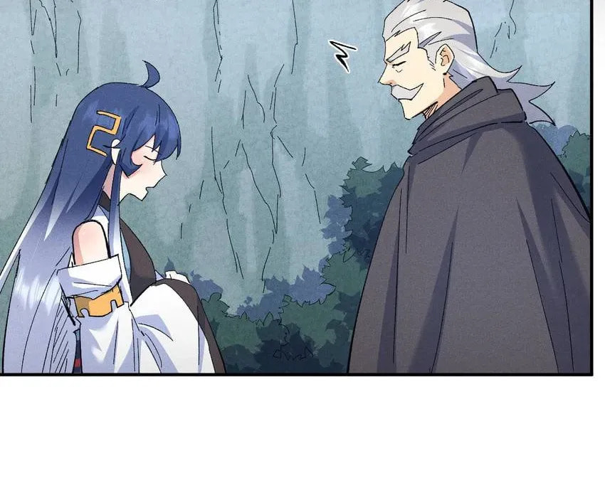 Read Penguin☆Brothers chapter 119 image 9 on Lezhin