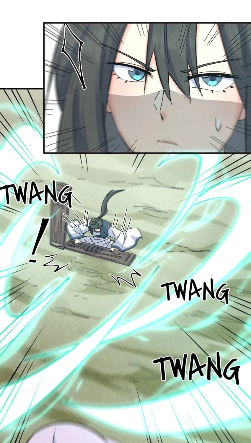Read Penguin☆Brothers chapter 120 image 10 on Lezhin