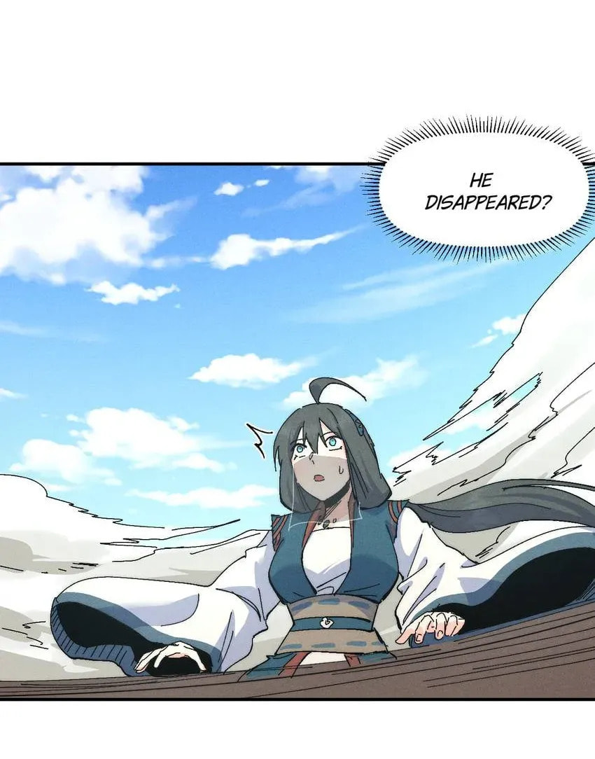 Read Penguin☆Brothers chapter 120 image 13 on Lezhin