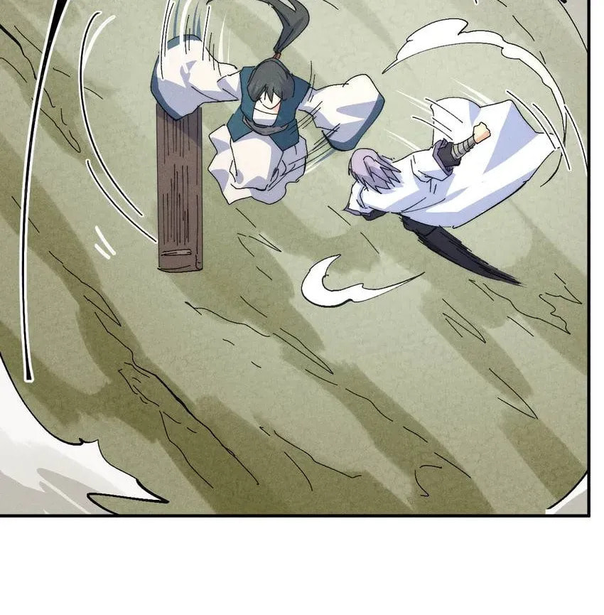 Read Penguin☆Brothers chapter 120 image 15 on Lezhin