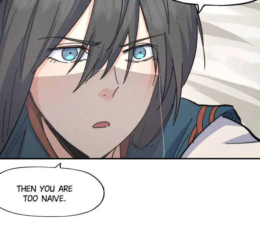 Read Penguin☆Brothers chapter 120 image 17 on Lezhin