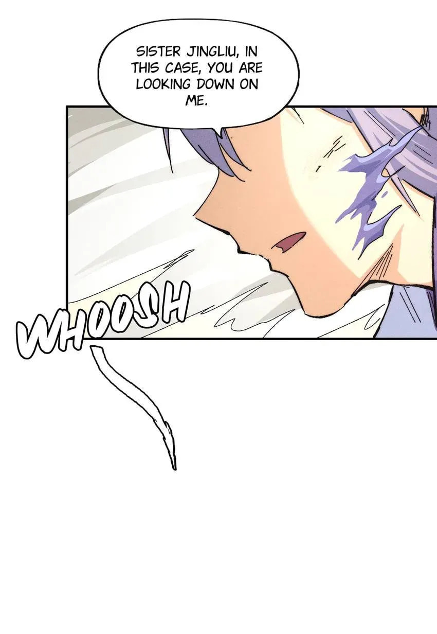 Read Penguin☆Brothers chapter 120 image 18 on Lezhin