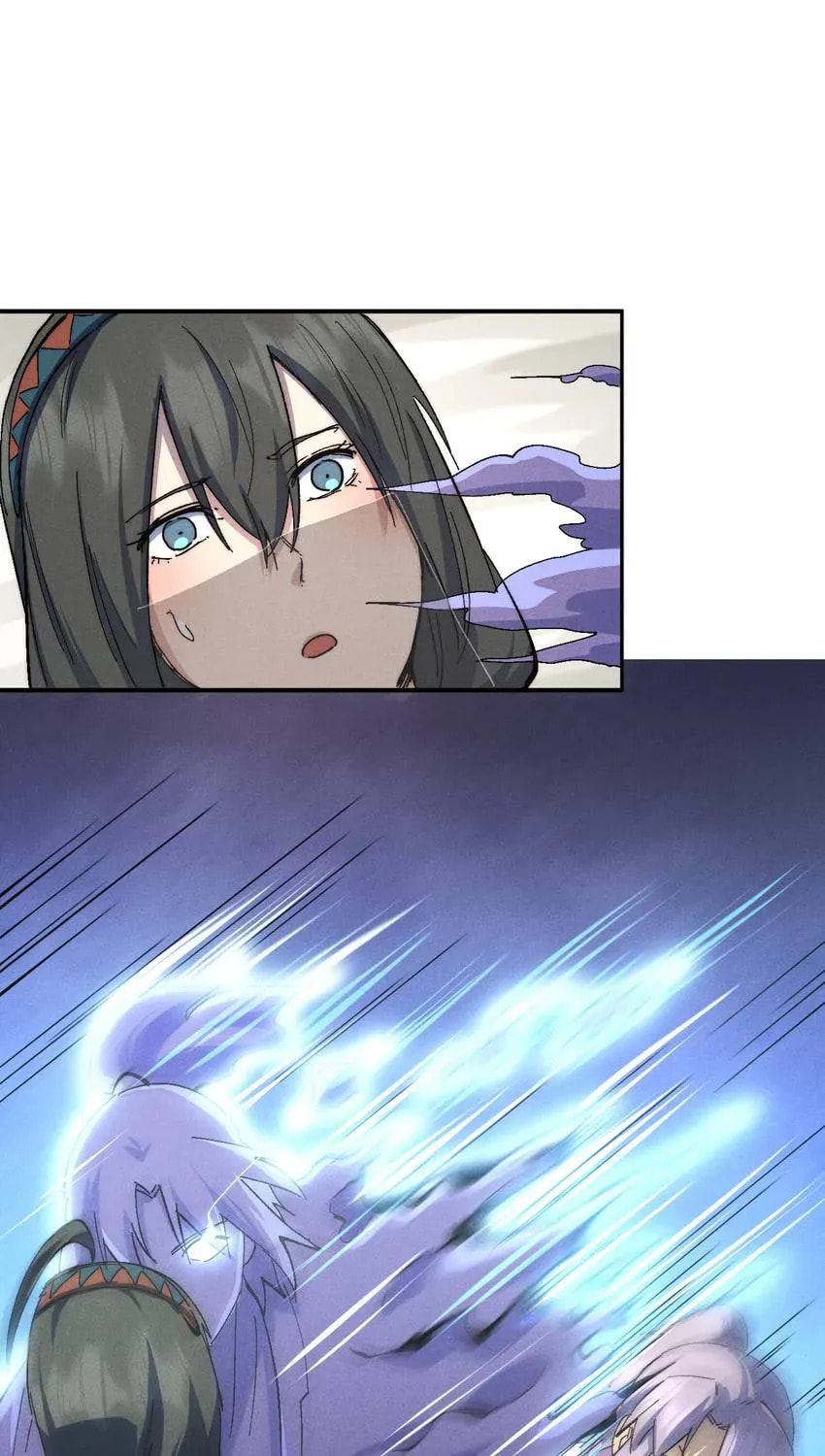 Read Penguin☆Brothers chapter 120 image 19 on Lezhin